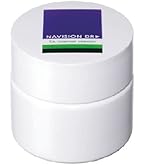 NAVISION DR ナビジョンDR TAレチノアドバンス 医薬部外品